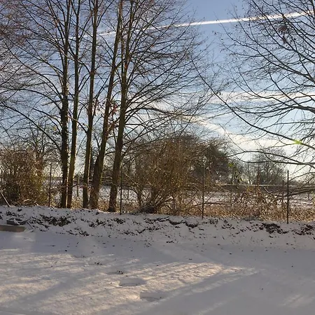 Frankfurt Bed & Breakfast Bed & Breakfast