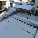 Frankfurt 3* Φραγκφούρτη