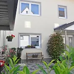 Frankfurt 3*