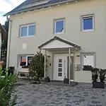 Frankfurt 3*