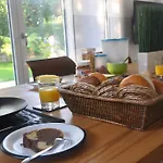 Frankfurt 3* Φραγκφούρτη