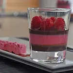 Bed and Breakfast Frankfurt Φραγκφούρτη