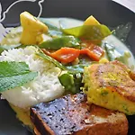Frankfurt 3* Φραγκφούρτη