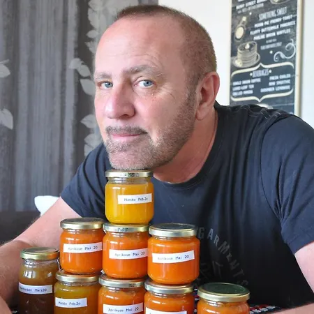 Frankfurt فرانكفورت