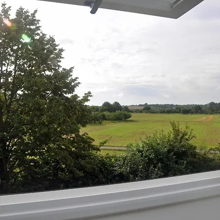 Frankfurt فرانكفورت