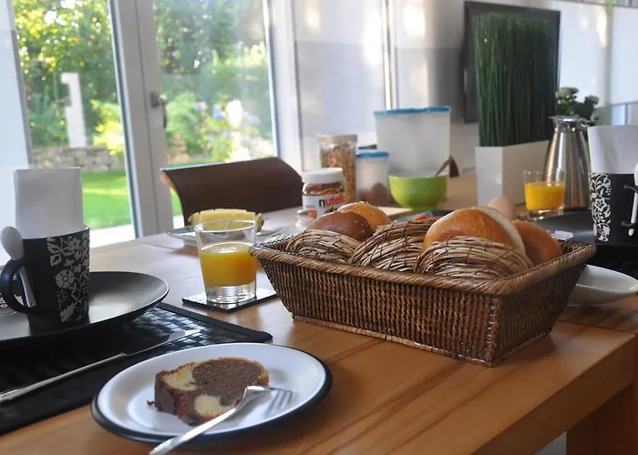 Frankfurt 3* فرانكفورت