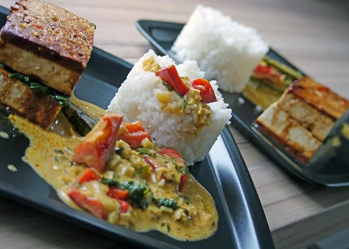 Frankfurt 3* فرانكفورت