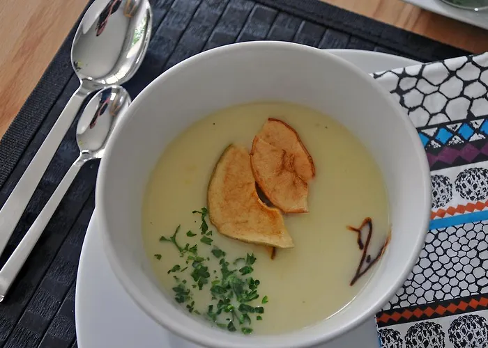 فندق مبيت وإفطار Frankfurt فرانكفورت