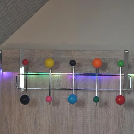 Frankfurt Frankfurt am Main