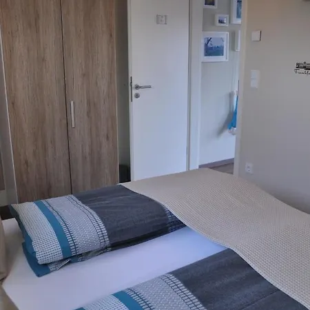 Frankfurt Bed & Breakfast Bed & Breakfast Frankfurt am Main