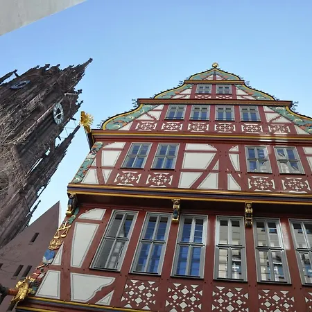 Frankfurt