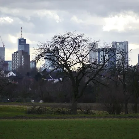 Frankfurt