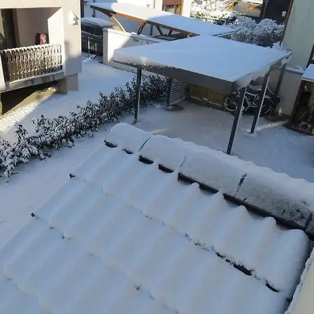 Frankfurt 3* Francoforte sul Meno