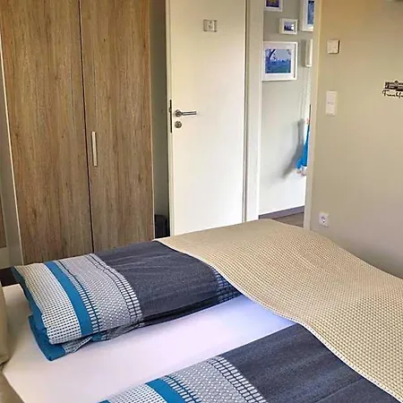 Bed & Breakfast Frankfurt Bed & Breakfast