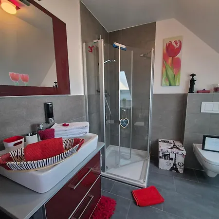 Frankfurt 3*
