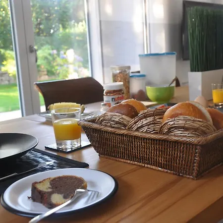 Frankfurt 3* Φραγκφούρτη