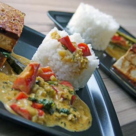 Frankfurt 3* Francoforte sul Meno