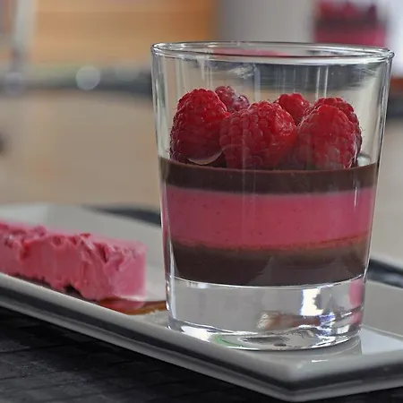 Bed & Breakfast Frankfurt Francoforte sul Meno