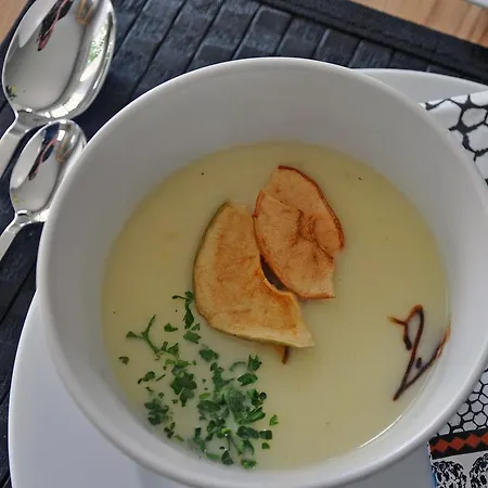 Bed & Breakfast Frankfurt Bed & Breakfast Frankfurt am Main