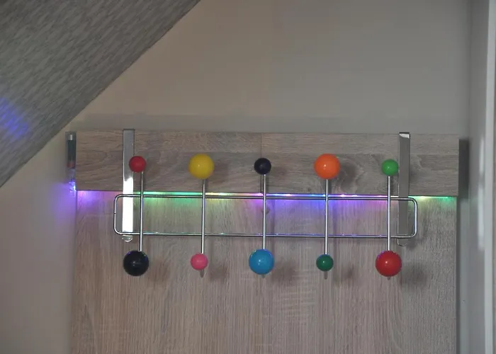 Frankfurt Frankfurt nad Mohanem