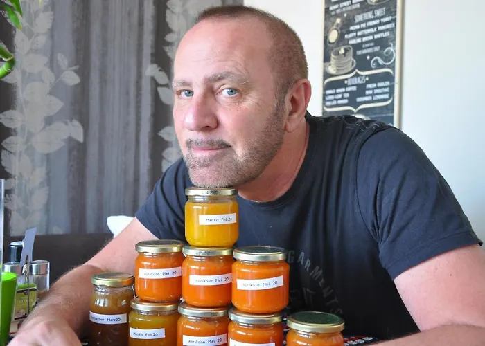 Frankfurt Frankfurt am Main