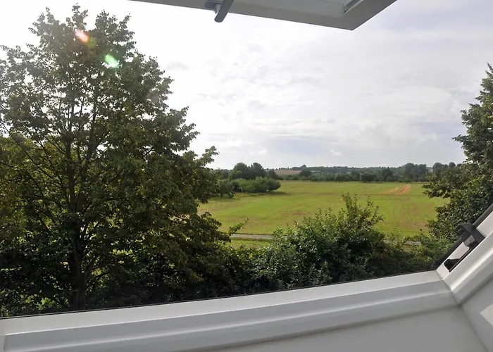 Frankfurt Frankfurt am Main