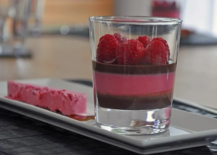 Bed & Breakfast Frankfurt Frankfurt am Main