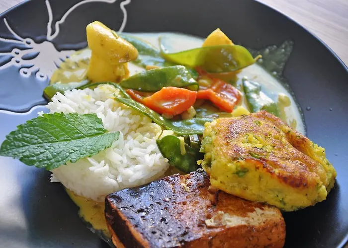 Frankfurt 3* Frankfurt nad Mohanem