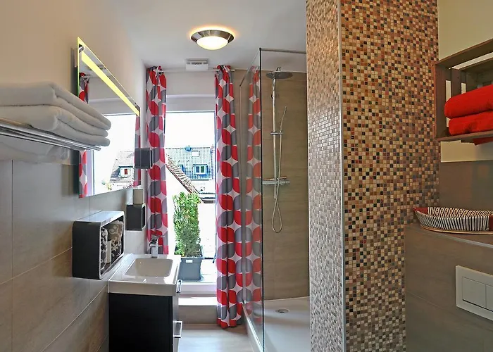 Frankfurt 3* Frankfurt am Main